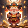 开云怎么玩靠谱